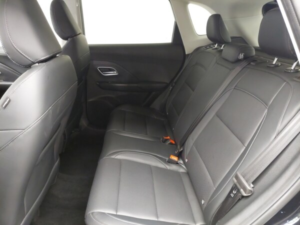 Used MG MG ZS 2025 for sale - 76262146: Photo 6