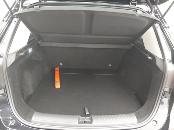 Used MG MG ZS 2025 for sale - 76262146: Photo 8