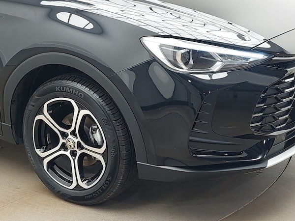 Used MG MG ZS 2025 for sale - 76262146: Photo 9
