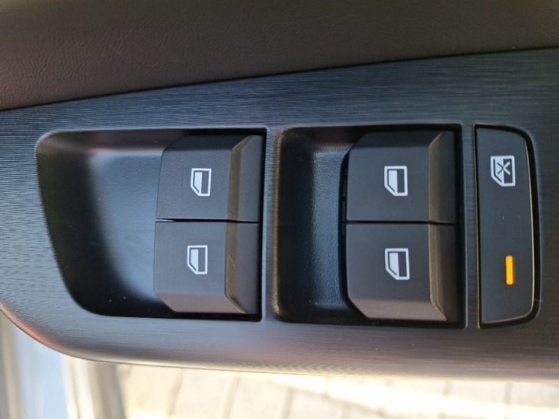 Used MG MG ZS 2026 for sale - 78213968: Photo 12