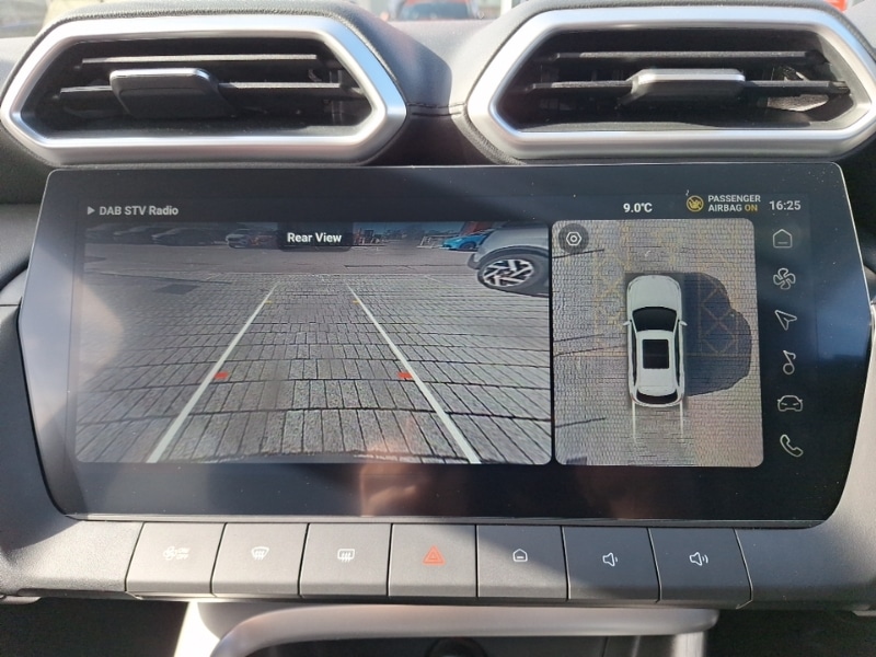 Used MG MG ZS 2026 for sale - 78213968: Photo 13