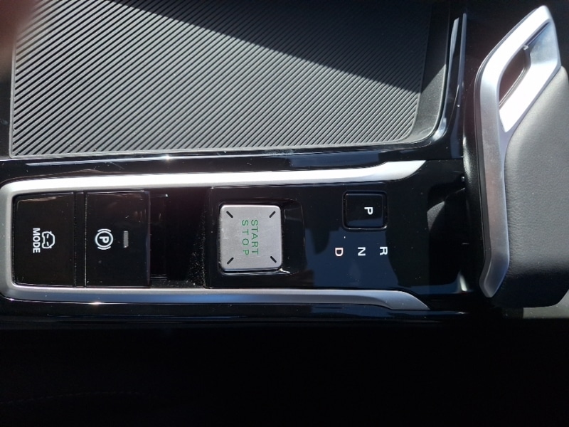 Used MG MG ZS 2026 for sale - 78213968: Photo 16