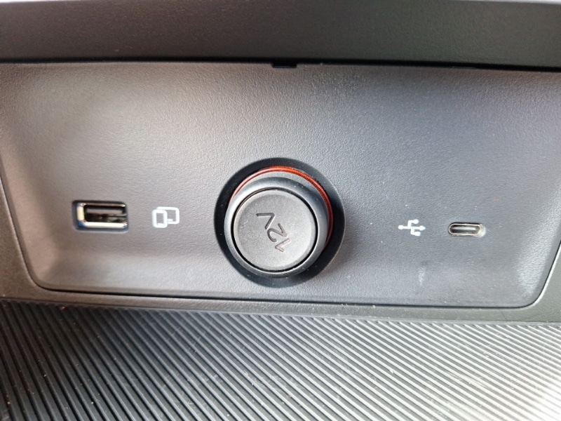 Used MG MG ZS 2026 for sale - 78213968: Photo 17