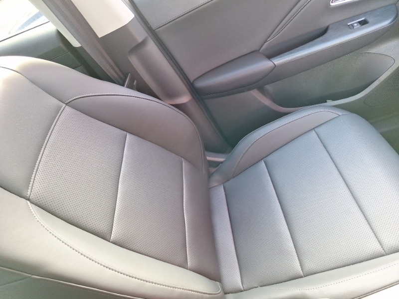 Used MG MG ZS 2026 for sale - 78213968: Photo 18