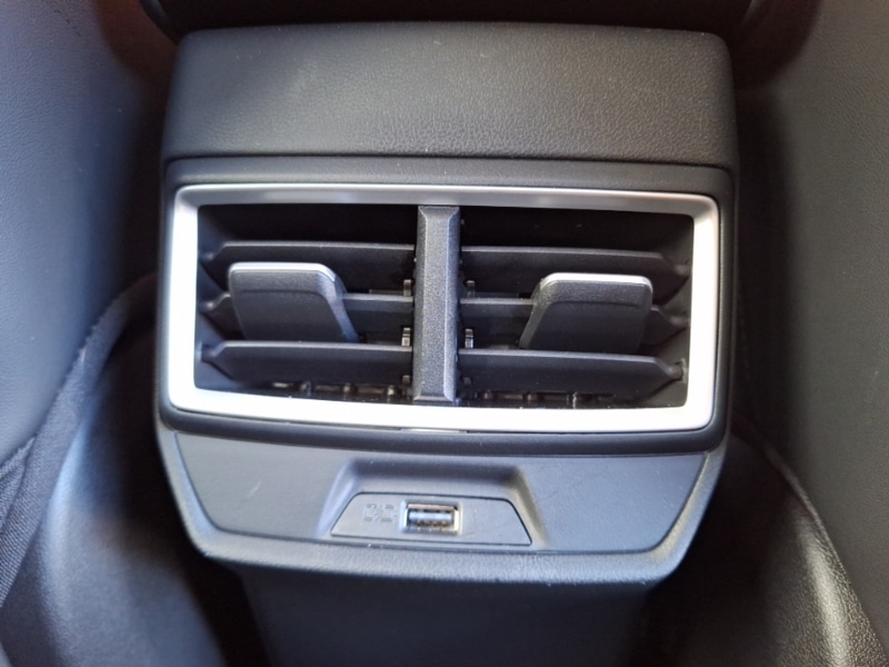 Used MG MG ZS 2026 for sale - 78213968: Photo 19