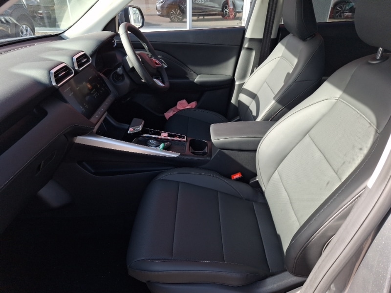 Used MG MG ZS 2026 for sale - 78213968: Photo 5