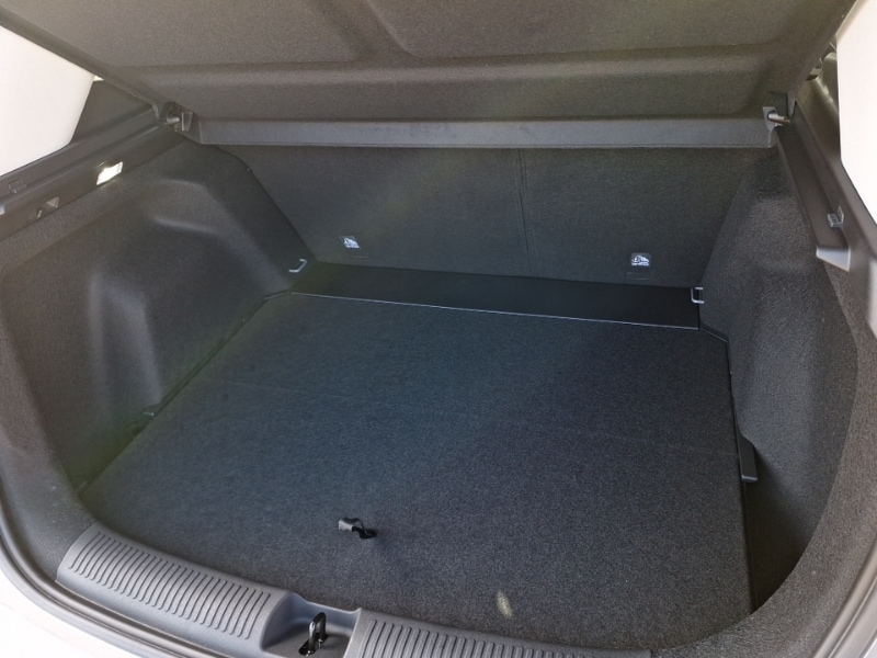 Used MG MG ZS 2026 for sale - 78213968: Photo 8