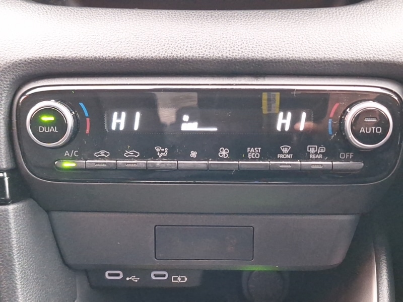 Used Mazda Mazda2 HYBRID 2024 for sale - 76708091: Photo 13