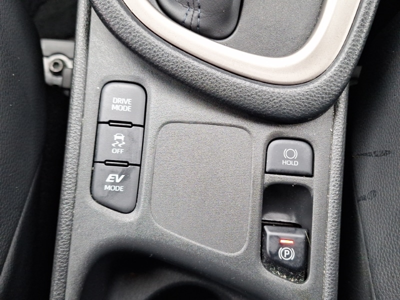 Used Mazda Mazda2 HYBRID 2024 for sale - 76708091: Photo 15