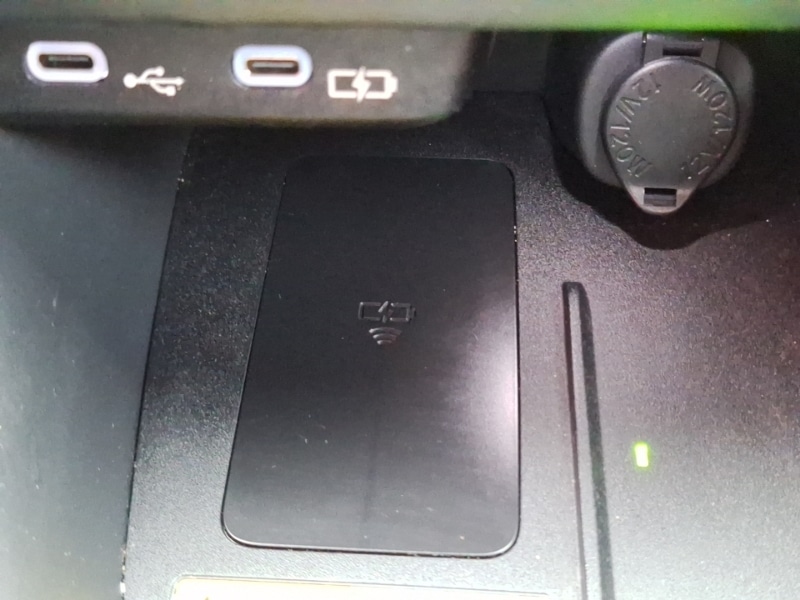 Used Mazda Mazda2 HYBRID 2024 for sale - 76708091: Photo 18