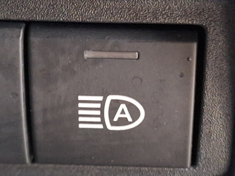 Used Mazda Mazda2 HYBRID 2024 for sale - 76708091: Photo 19