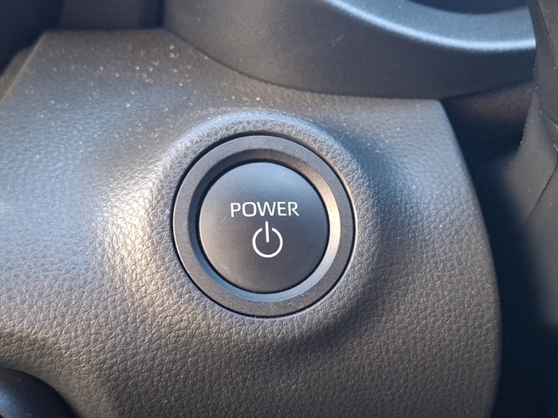 Used Mazda Mazda2 HYBRID 2025 for sale - 76804589: Photo 15