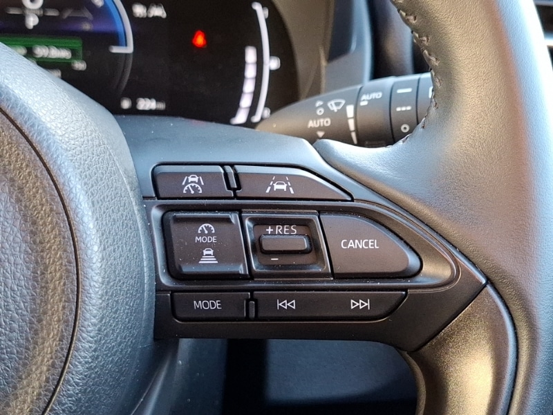 Used Mazda Mazda2 HYBRID 2025 for sale - 76804589: Photo 17