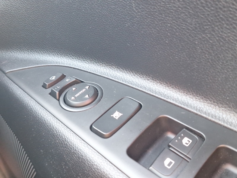 Used Kia Rio 2023 for sale - 77964307: Photo 19