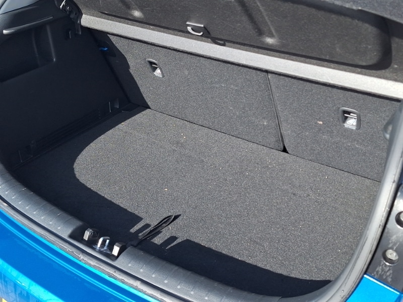 Used Kia Rio 2023 for sale - 77964307: Photo 8