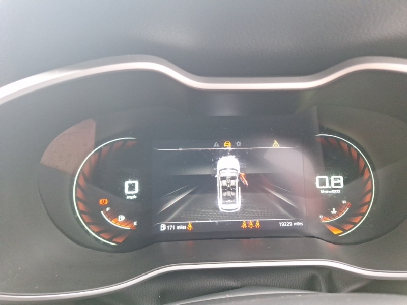 Used MG MG ZS 2024 for sale - 76403662: Photo 15