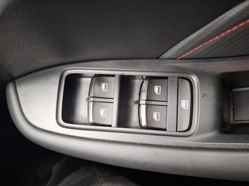 Used MG MG ZS 2024 for sale - 76403662: Photo 19