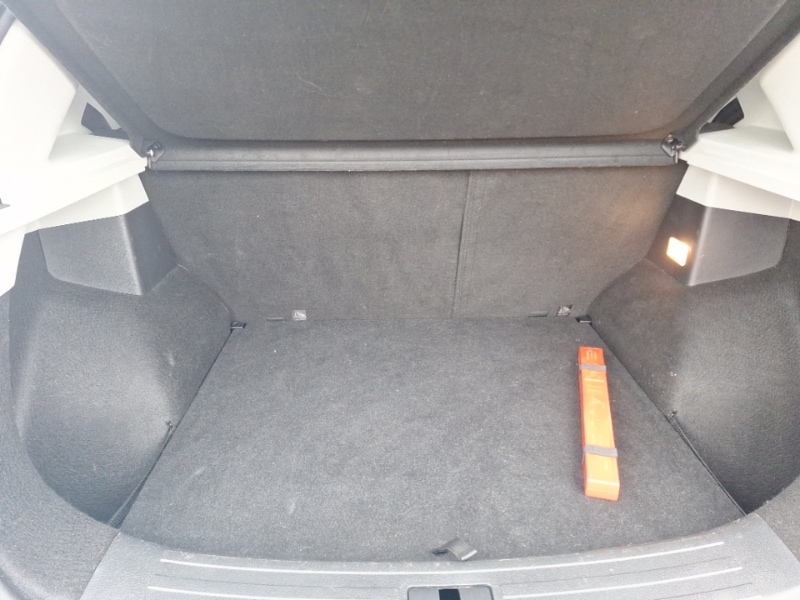 Used MG MG ZS 2024 for sale - 76403662: Photo 8