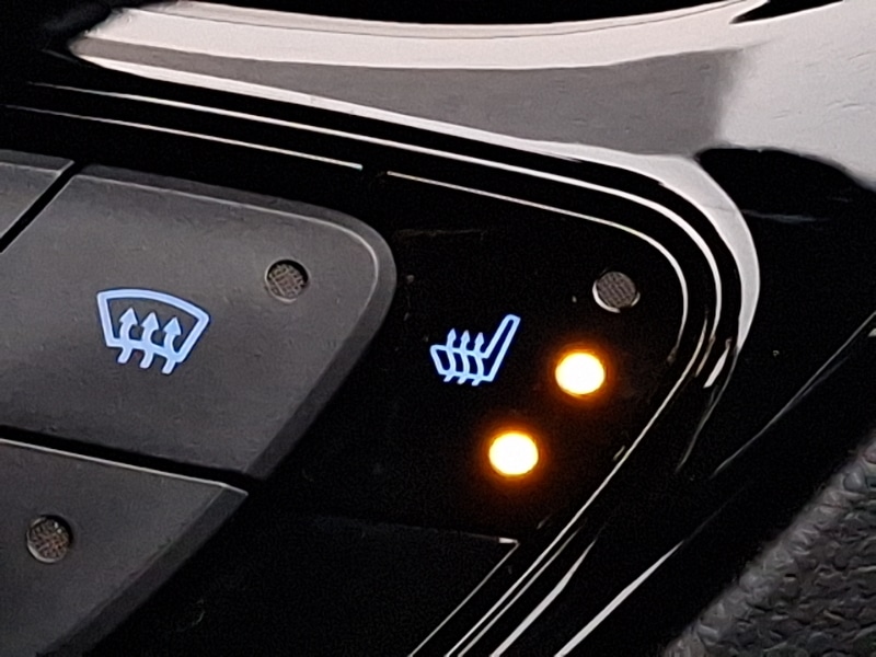 Used Toyota C-HR 2021 for sale - 76880447: Photo 16