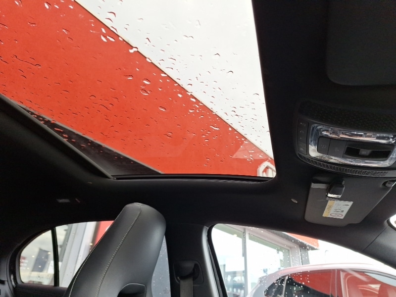 Used Mercedes-Benz A-Class 2021 for sale - 77852304: Photo 17