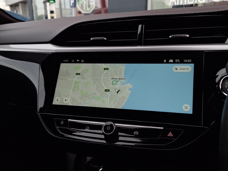 Used Vauxhall Corsa 2023 for sale - 76172013: Photo 11