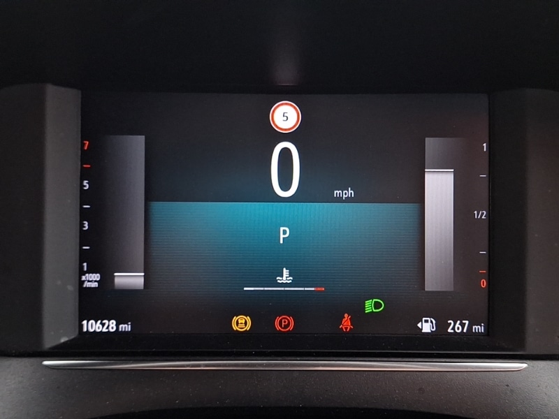 Used Vauxhall Corsa 2023 for sale - 76172013: Photo 13