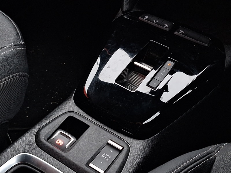 Used Vauxhall Corsa 2023 for sale - 76172013: Photo 19