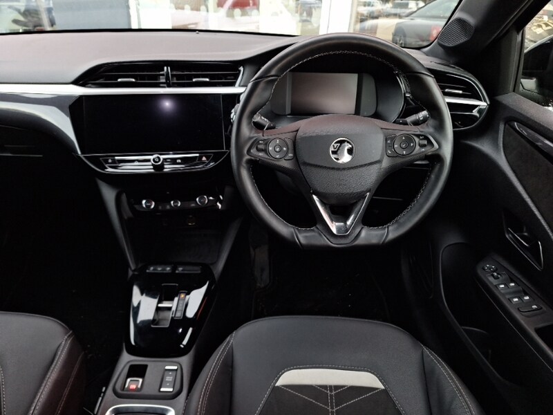 Used Vauxhall Corsa 2023 for sale - 76172013: Photo 7