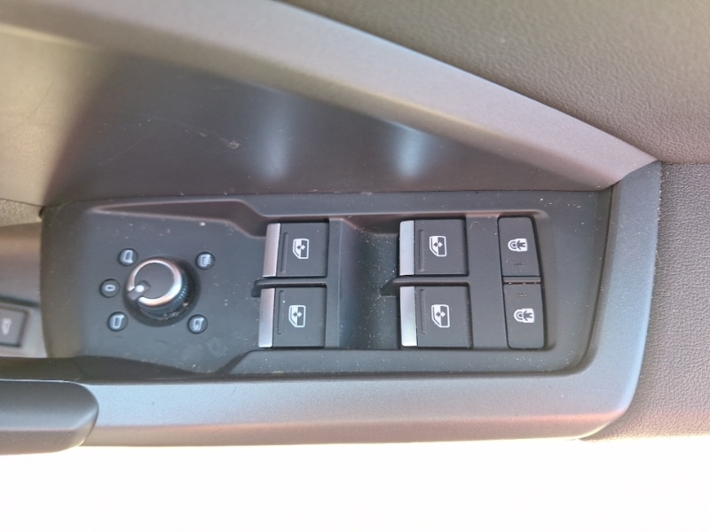 Used Audi Q3 2020 for sale - 78005932: Photo 15