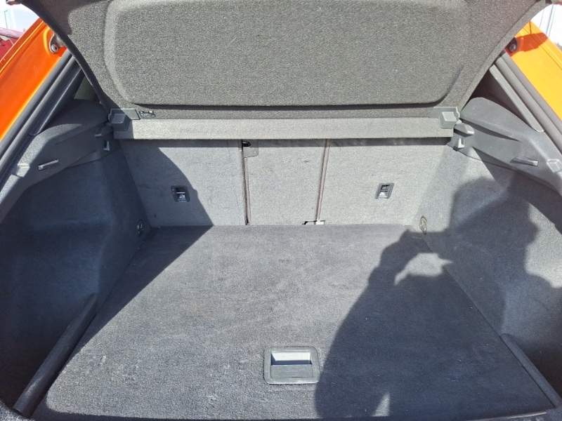 Used Audi Q3 2020 for sale - 78005932: Photo 8