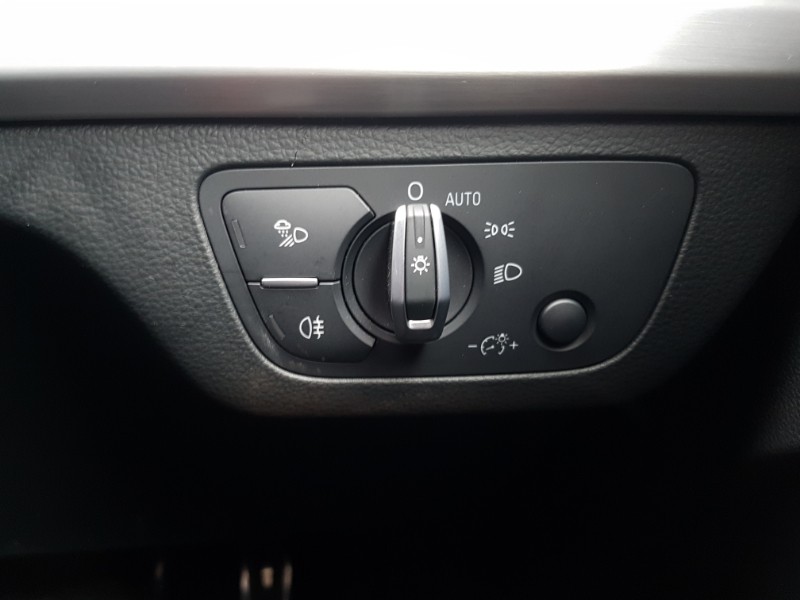 Used Audi Q5 2020 for sale - 77115116: Photo 13