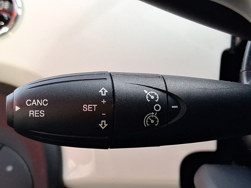 Used Fiat 500 2022 for sale - 76834498: Photo 12