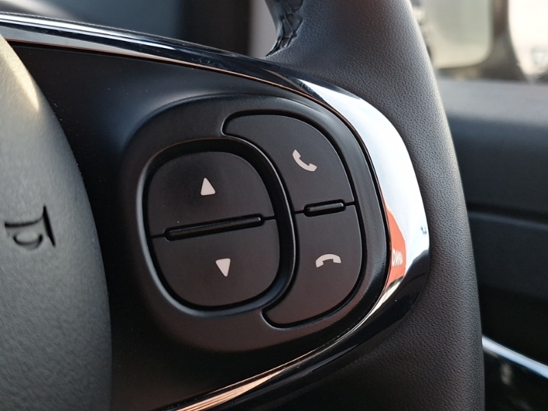 Used Fiat 500 2022 for sale - 76834498: Photo 14