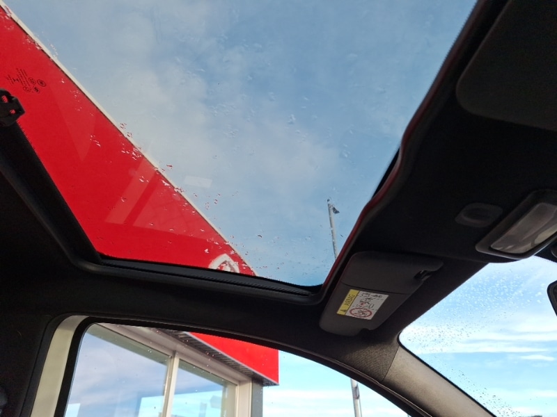 Used Fiat 500 2022 for sale - 76834498: Photo 15