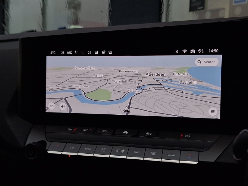 Used Vauxhall Astra 2024 for sale - 77466971: Photo 11