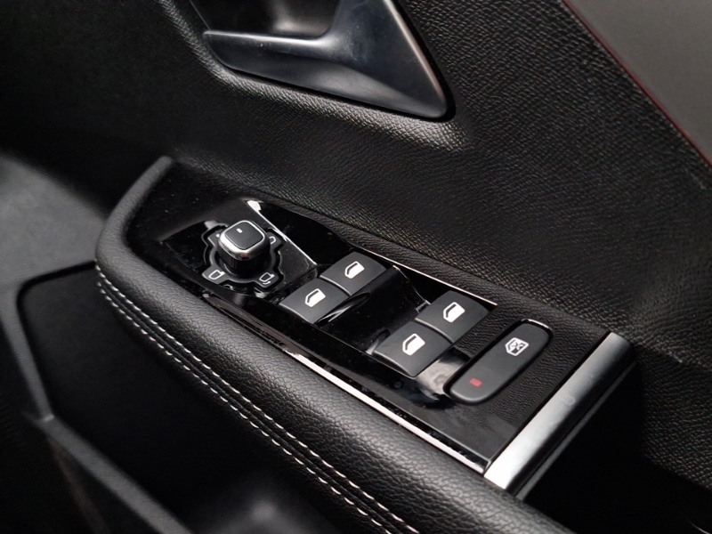 Used Vauxhall Astra 2024 for sale - 77466971: Photo 19