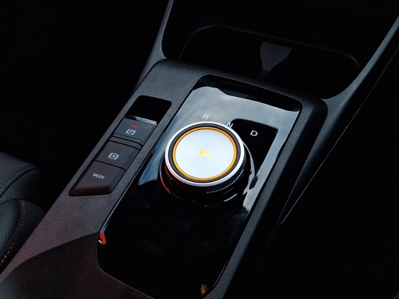 Used MG MG3 2025 for sale - 77168931: Photo 15