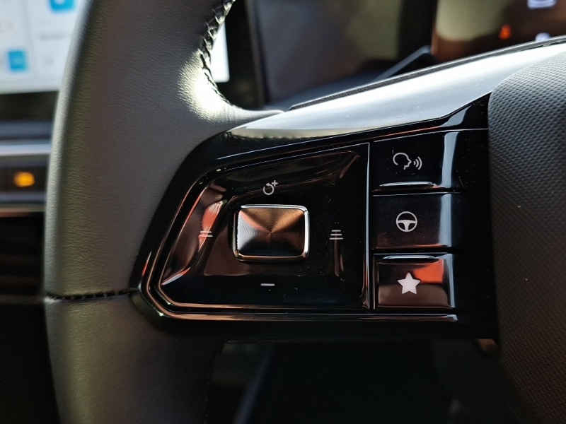 Used MG MG3 2025 for sale - 77168931: Photo 17