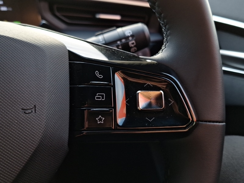 Used MG MG3 2025 for sale - 77168931: Photo 18