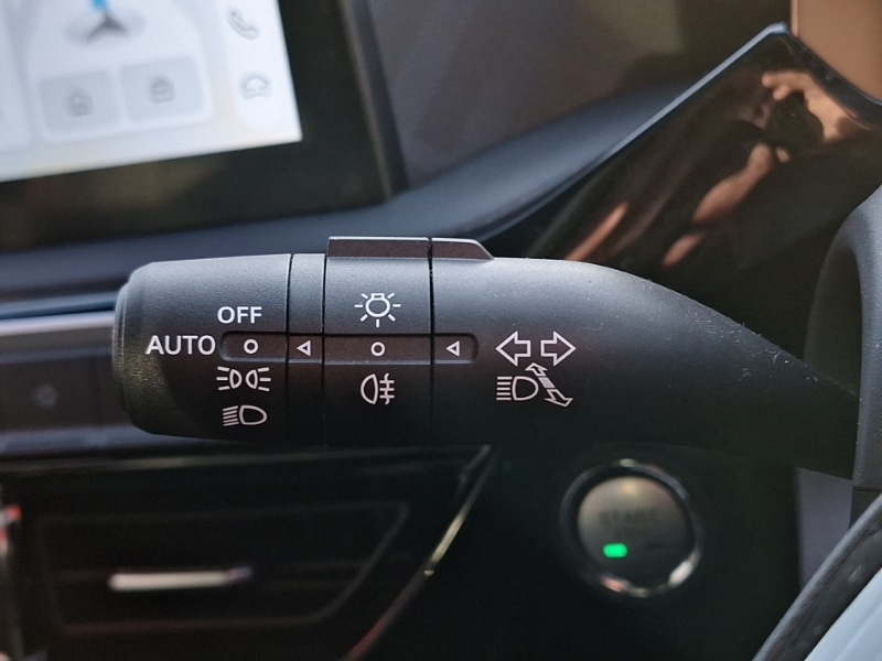 Used MG MG3 2025 for sale - 77168931: Photo 19