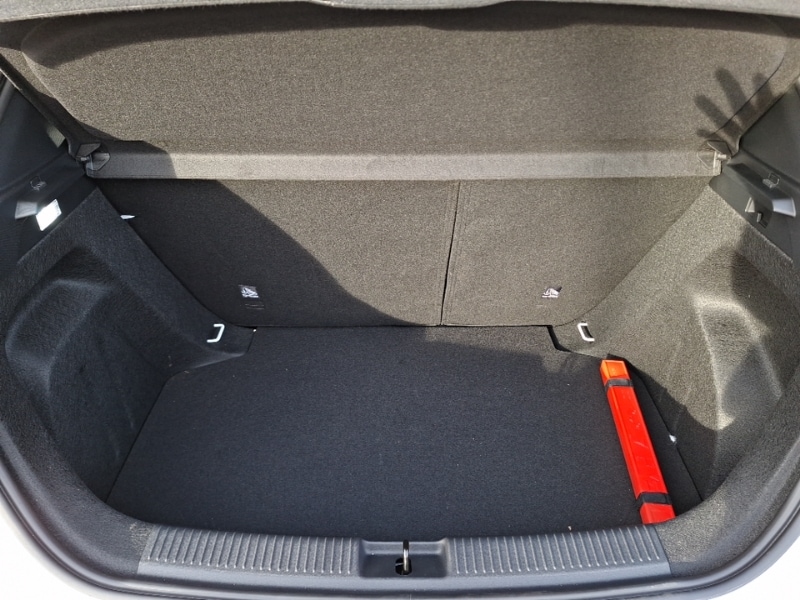 Used MG MG3 2025 for sale - 77168931: Photo 8