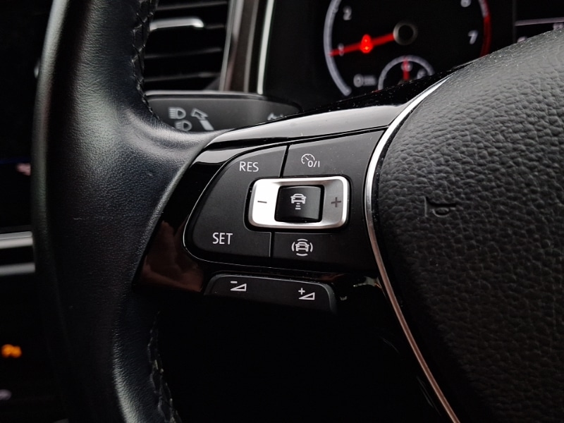 Used Volkswagen T-Roc 2019 for sale - 76478510: Photo 15