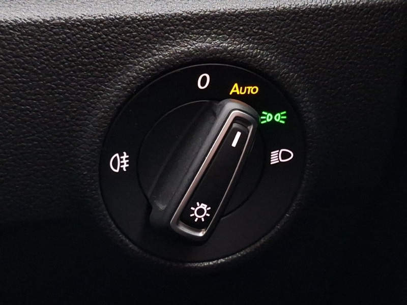 Used Volkswagen T-Roc 2019 for sale - 76478510: Photo 17