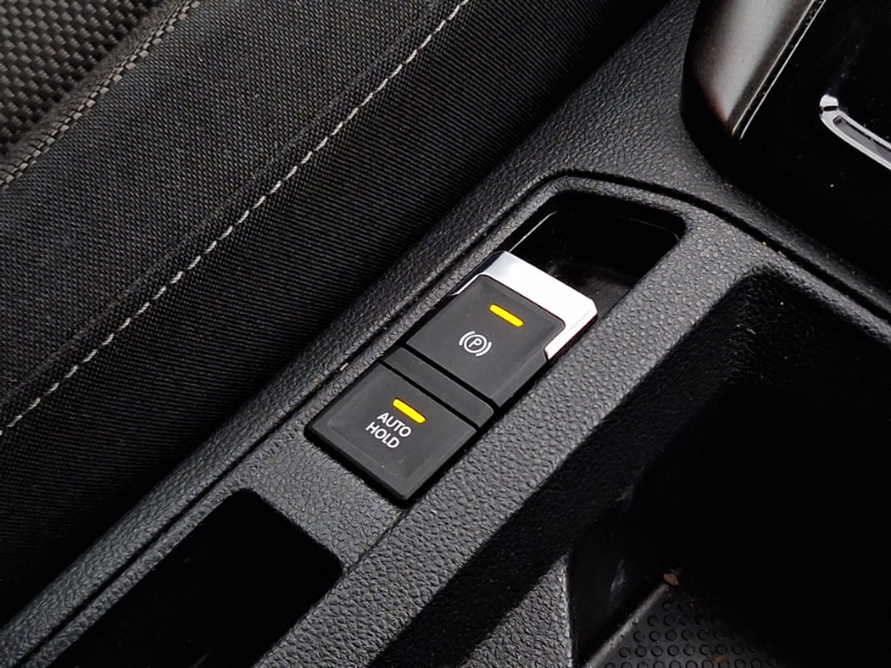 Used Volkswagen T-Roc 2019 for sale - 76478510: Photo 19