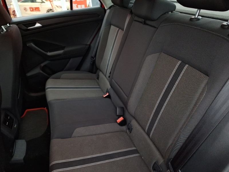 Used Volkswagen T-Roc 2019 for sale - 76478510: Photo 6