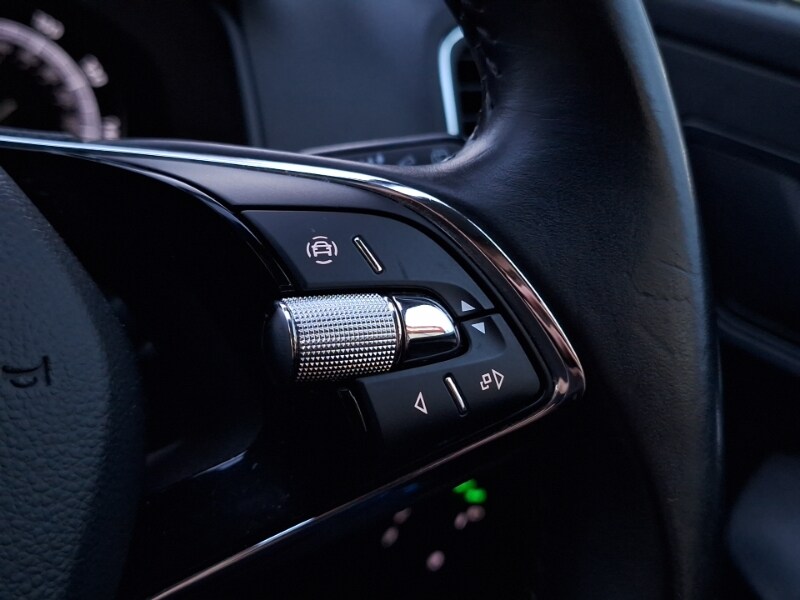 Used Skoda Karoq 2021 for sale - 77300105: Photo 17