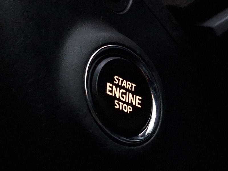 Used Skoda Karoq 2021 for sale - 77300105: Photo 19