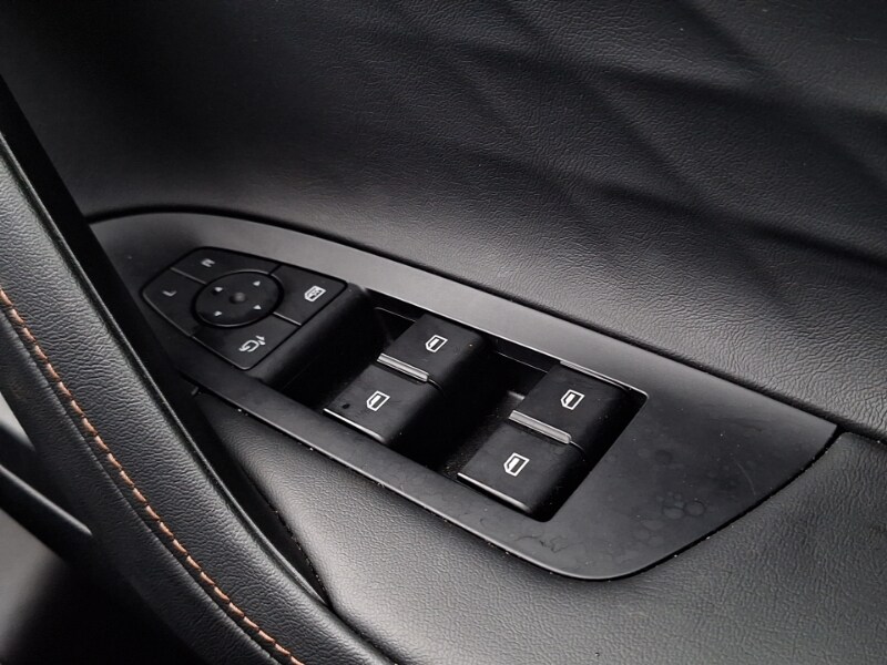 Used MG MG HS 2025 for sale - 76335911: Photo 19