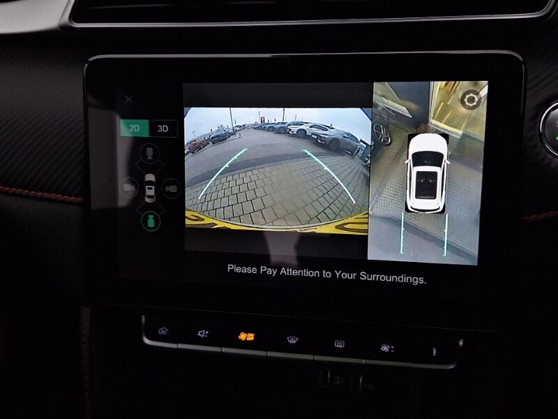 Used MG MG ZS 2022 for sale - 77491660: Photo 10