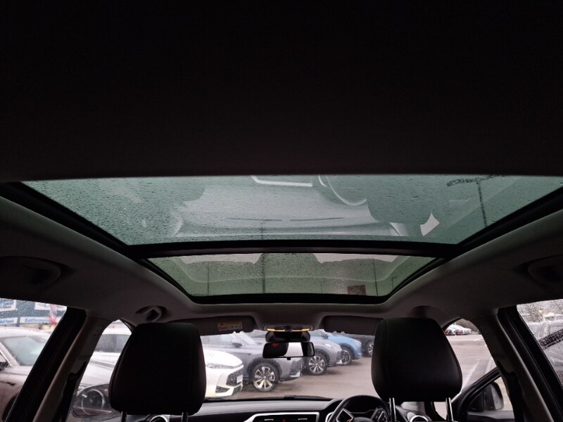 Used MG MG ZS 2022 for sale - 77491660: Photo 12